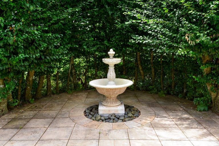 Photo of property in 11 River Oaks Place, Pukete, Hamilton, 3200