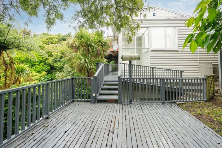 Photo of property in 113 Messines Road, Karori, Wellington, 6012