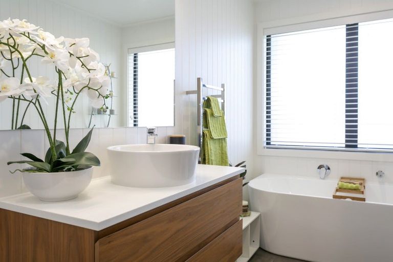 Photo of property in 21 Rangikatea Road, Omori, Turangi, 3381