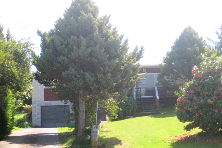 Photo of property in 10 Kaihua Road, Nukuhau, Taupo, 3330
