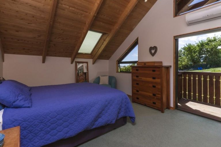 Photo of property in 6 Brenda Lawson Way, Richmond, 7020