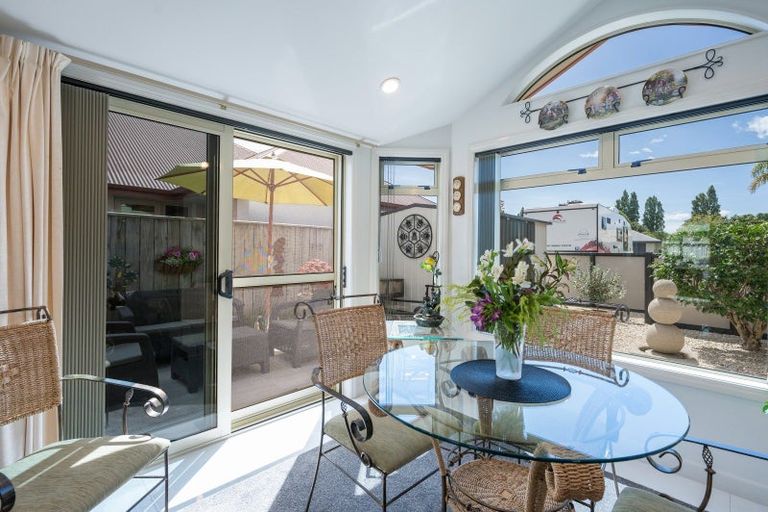 Photo of property in 8 Kanuka Place, Motueka, 7120