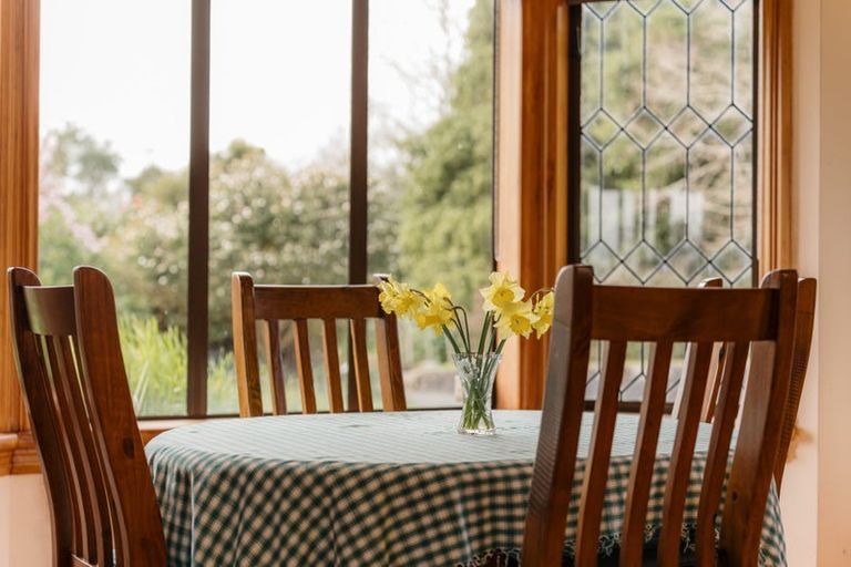 Photo of property in 11 Patea Place, Papakura, 2582