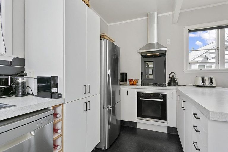 Photo of property in 54 Wynyard Street, Te Awamutu, 3800