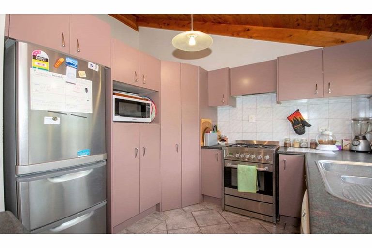 Photo of property in 21 Karaka Drive, Kerikeri, 0230