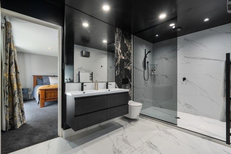 Photo of property in 20 Baltic Place, Northwood, Christchurch, 8051