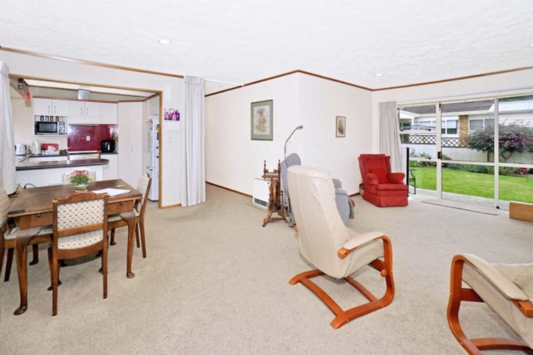 Photo of property in 81c Boucher Avenue, Te Puke, 3119