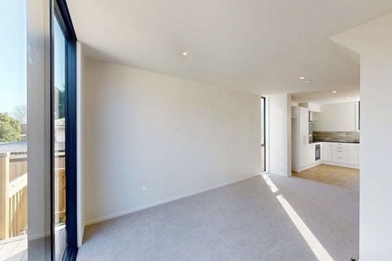 Photo of property in 24/10 Utauta Street, Waikanae, 5036