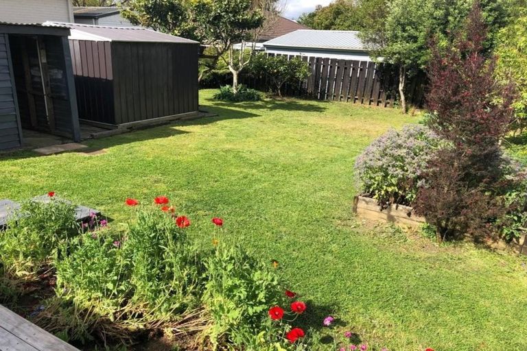 Photo of property in 1/468 Great South Road, Opaheke, Papakura, 2113