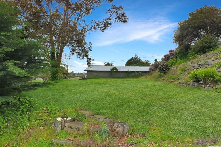 Photo of property in 16a Union Street, Foxton, 4814