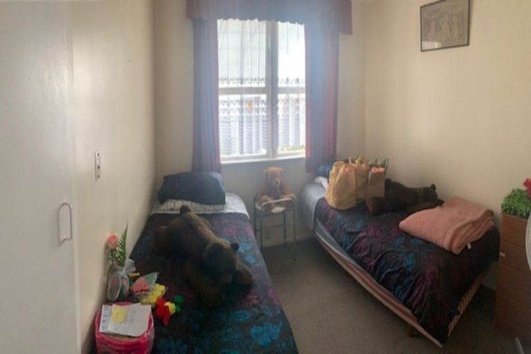 Photo of property in 19 Albion Place, Papakura, 2110