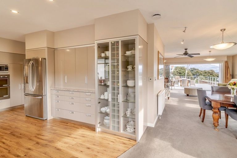 Photo of property in 35 Muter Street, Akaroa, 7520