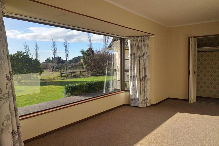 Photo of property in 299 Pollock Road, Glenham, Wyndham, 9891