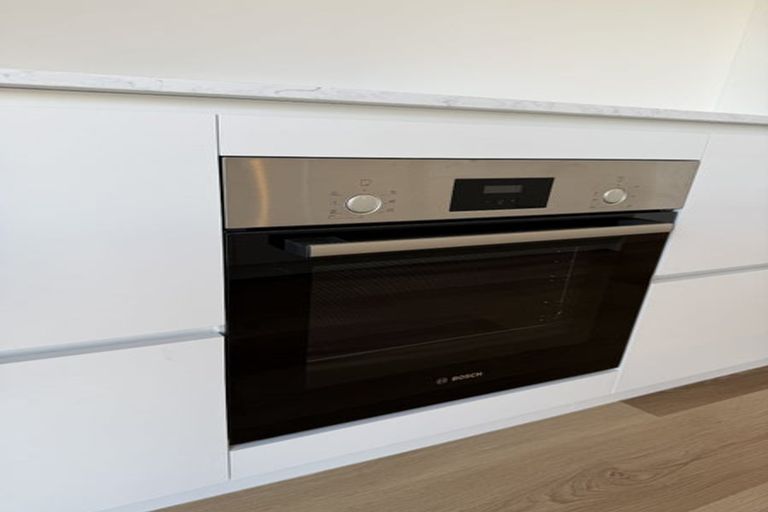 Photo of property in 32b Neill Street, Hornby, Christchurch, 8042