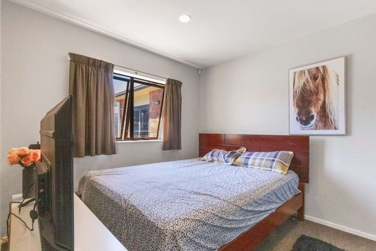 Photo of property in 36d York Street, Hamilton East, Hamilton, 3216