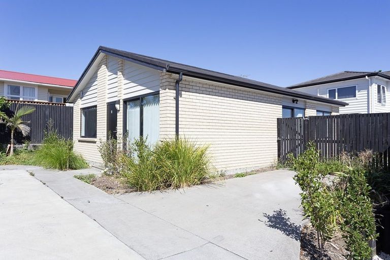 Photo of property in 5/26 Pah Road, Papatoetoe, Auckland, 2025