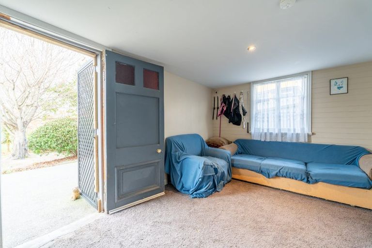 Photo of property in 60a North Street, Timaru, 7910