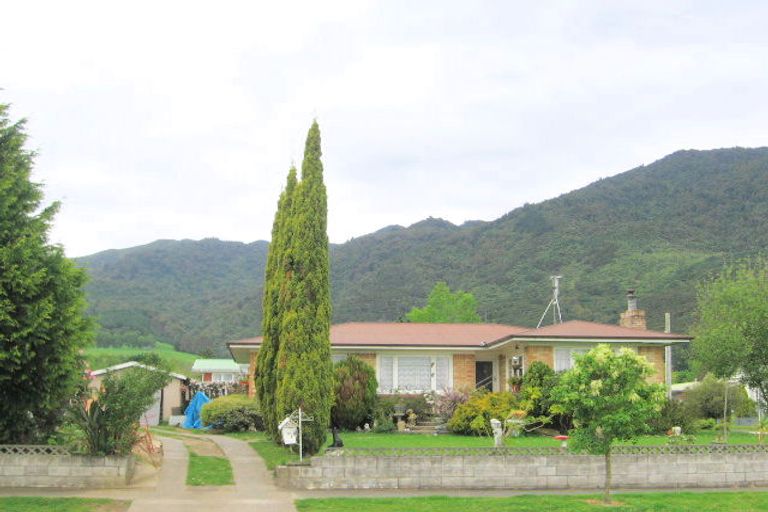 Photo of property in 86 Centennial Avenue, Te Aroha, 3320