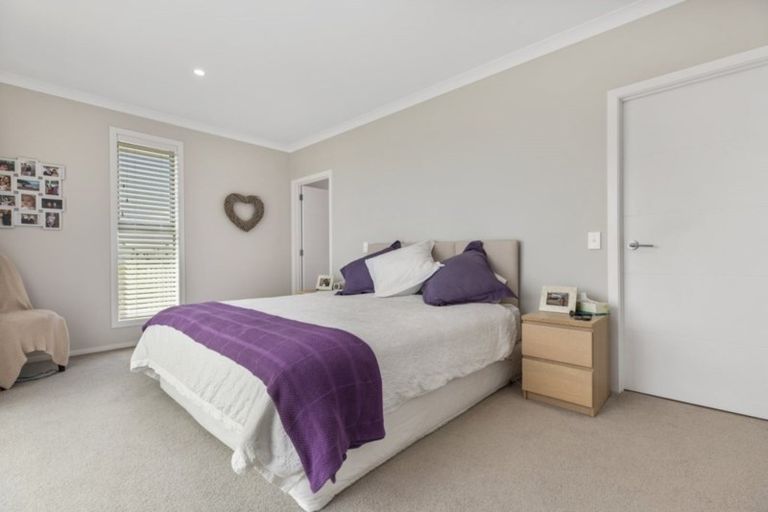 Photo of property in 173 The Boulevard, Papamoa Beach, Papamoa, 3118