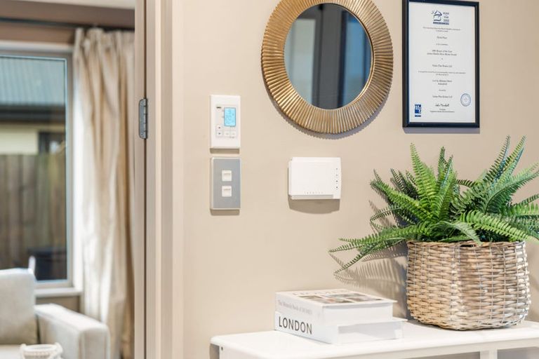 Photo of property in 38 Bibiana Street, Aidanfield, Christchurch, 8025