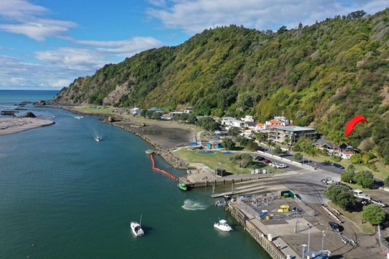 Photo of property in 33 Muriwai Drive, Whakatane, 3120