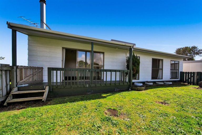 Photo of property in 94 Mangati Road, Bell Block, New Plymouth, 4312