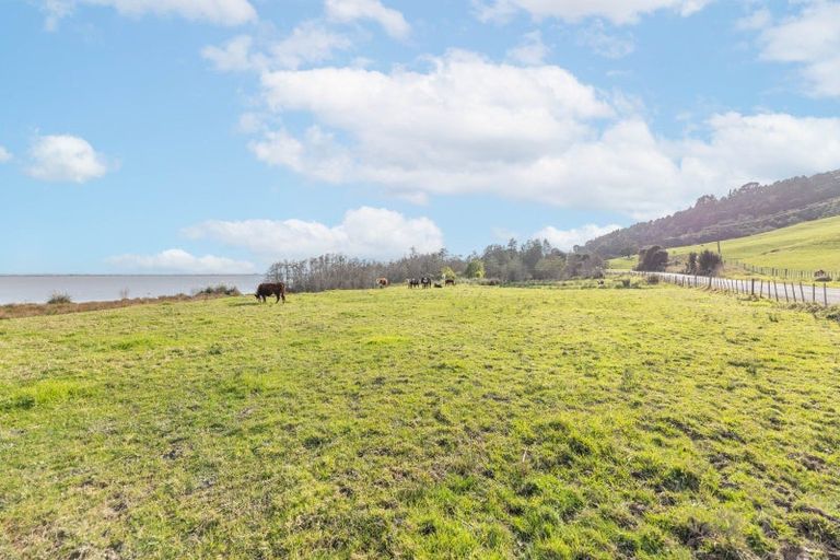 Photo of property in 601 Waikare Road, Waerenga, Te Kauwhata, 3781