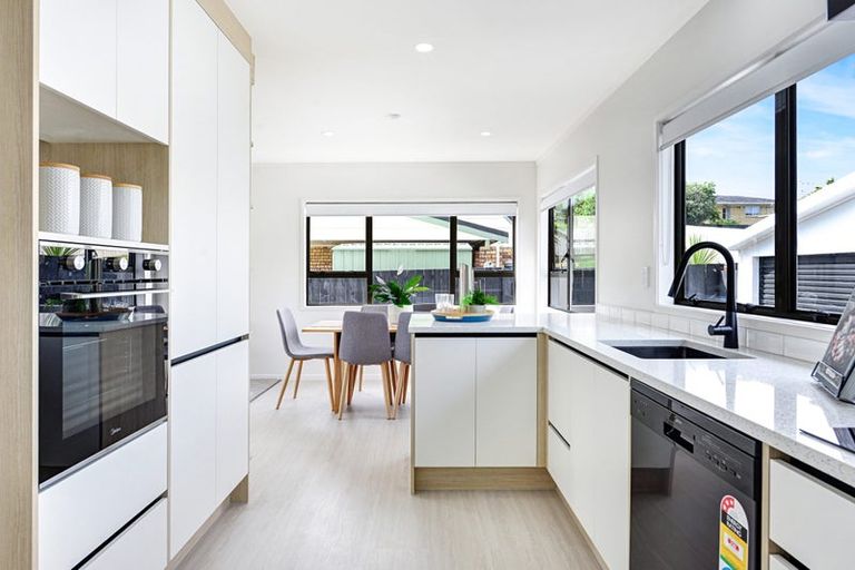 Photo of property in 10 Glenmorgan Place, Dinsdale, Hamilton, 3204