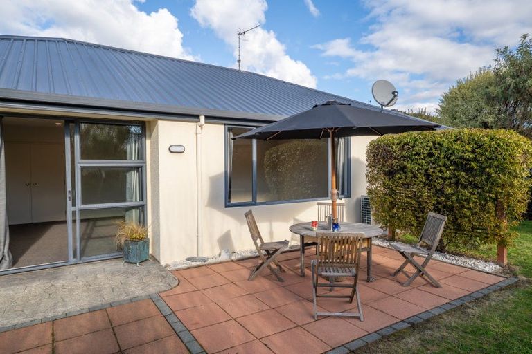 Photo of property in 16 Appaloosa Avenue, Richmond, 7020