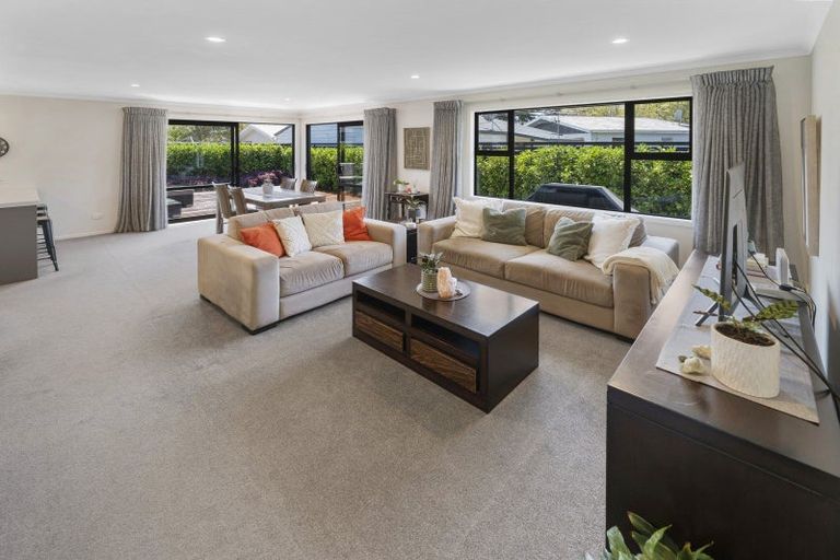 Photo of property in 11 Malone Crescent, Richmond, 7020