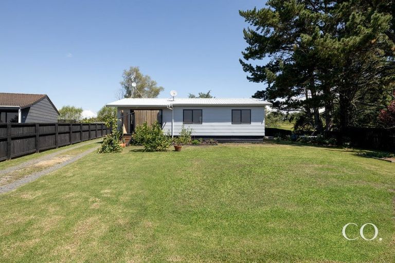 Photo of property in 11c Lowry Road, Te Puke, 3183