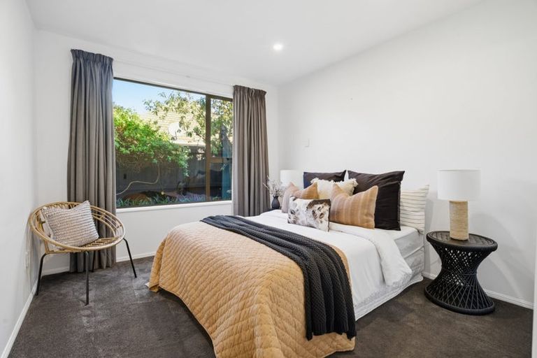 Photo of property in 8 Kedleston Drive, Avonhead, Christchurch, 8042