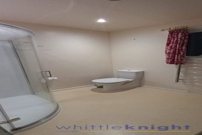 Photo of property in 43 Grange Street, Hillsborough, Christchurch, 8022