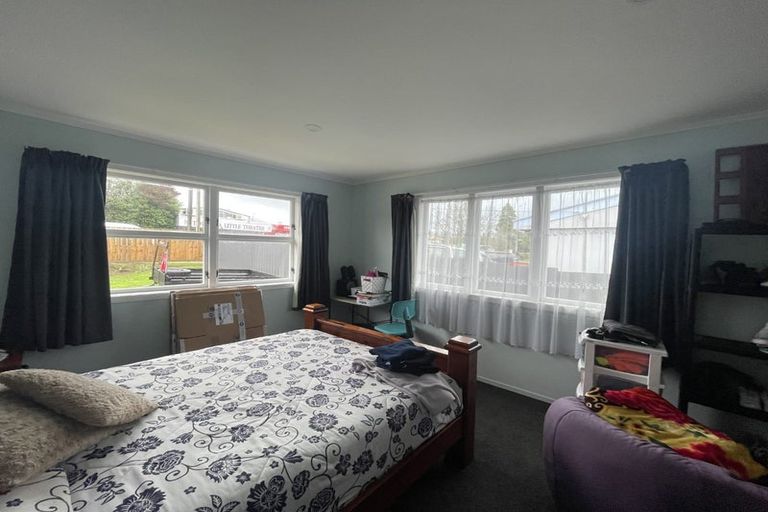 Photo of property in 35 Manaia Street, Tokoroa, 3420