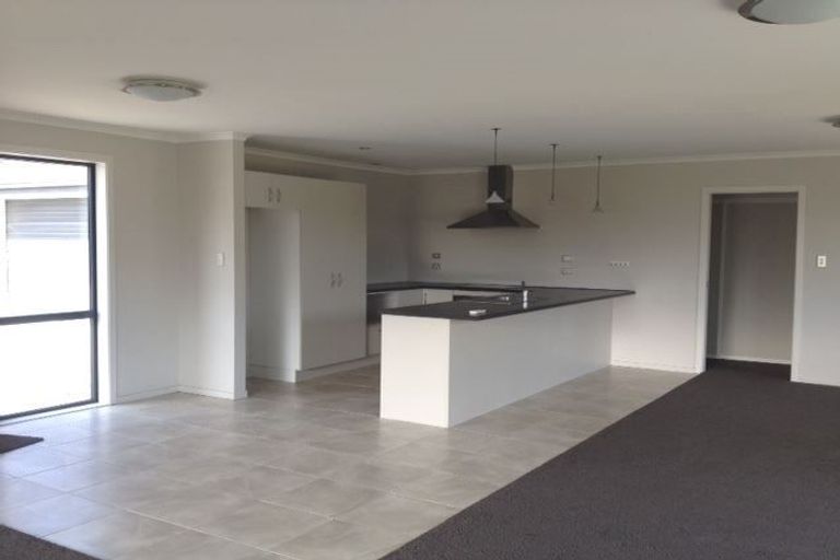 Photo of property in 3a Buckleys Terrace, Tinwald, Ashburton, 7700