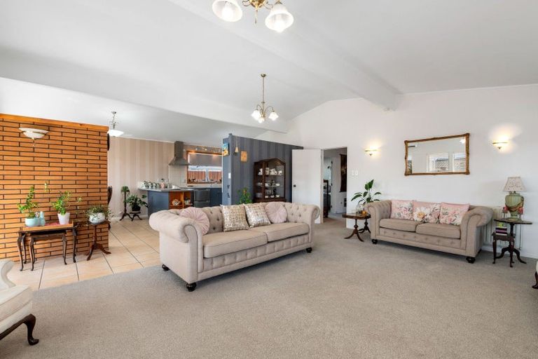 Photo of property in 8 Carlton Street, Glenholme, Rotorua, 3010