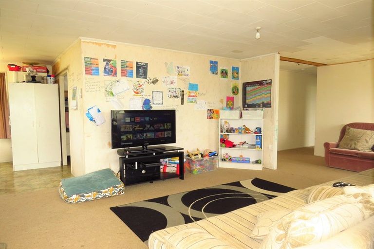 Photo of property in 8 Galloway Street, Kihikihi, Te Awamutu, 3800