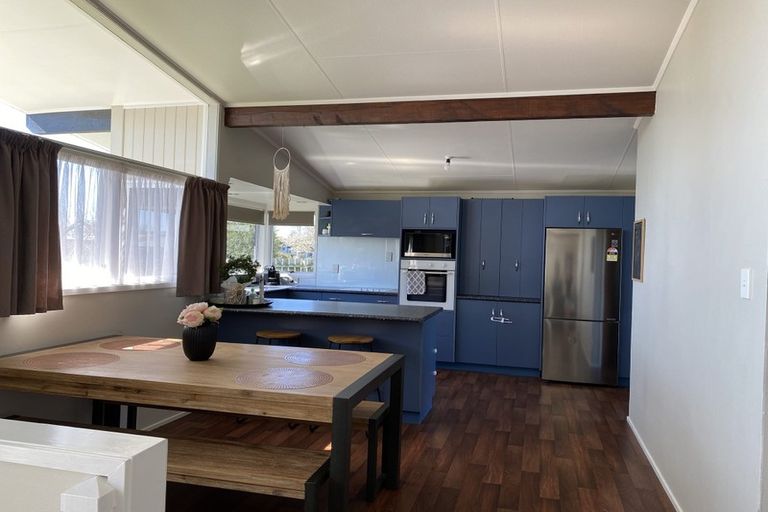 Photo of property in 23 Waianiwa Place, Tokoroa, 3420