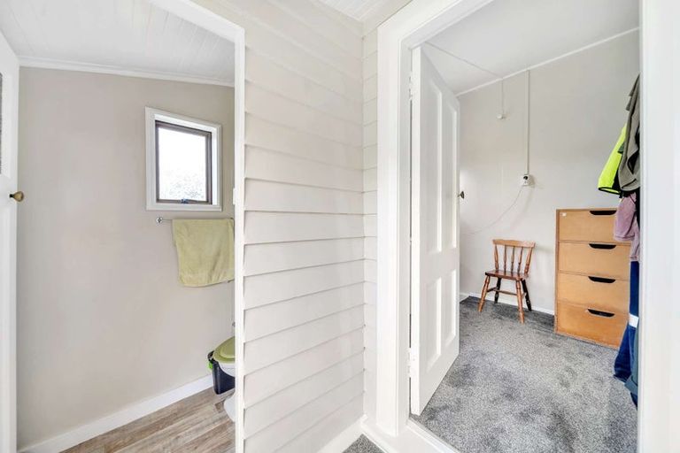 Photo of property in 35 Till Street, South Hill, Oamaru, 9400