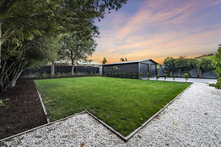 Photo of property in 14 Lyttelton Street, Lincoln, 7608