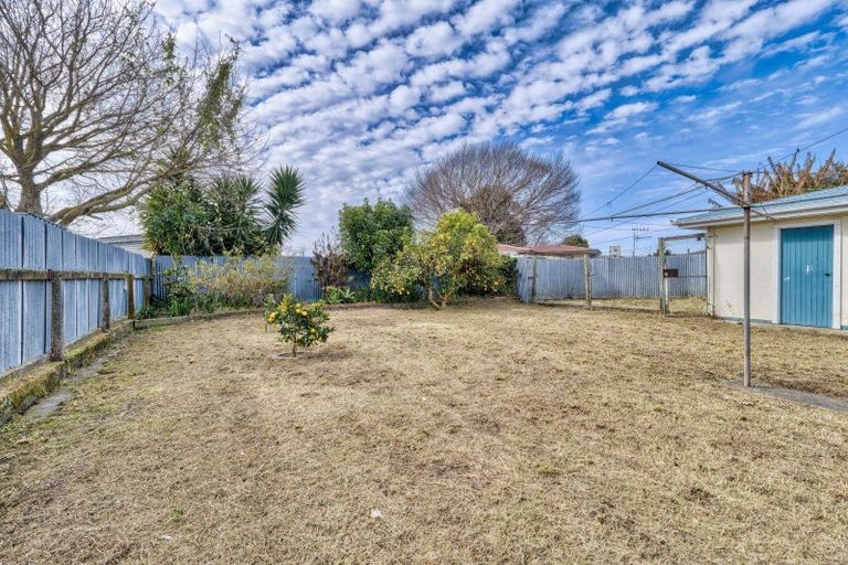 Photo of property in 15 Percy Spiller Avenue, Maraenui, Napier, 4110