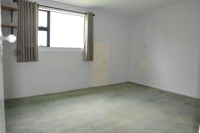 Photo of property in 78 Turuturu Road, Hawera, 4674