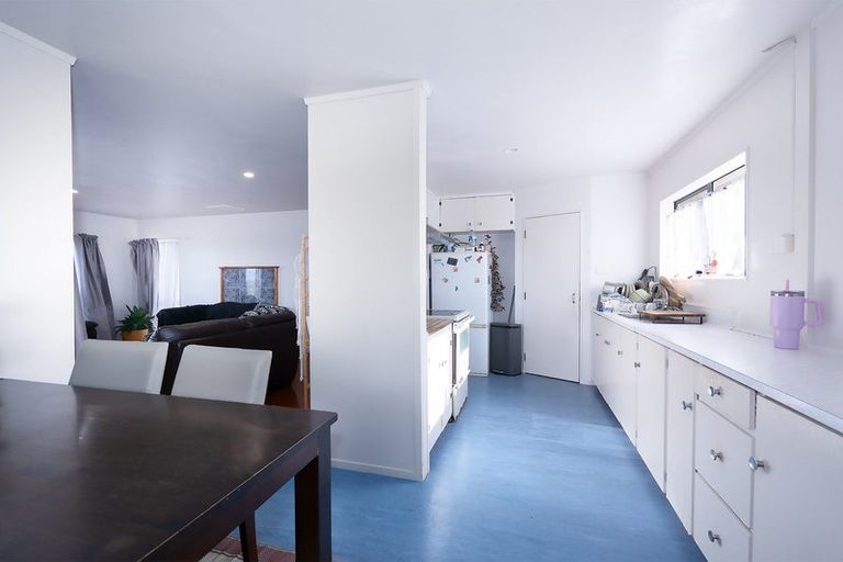 Photo of property in 9b Te Ra Place, Kaikohe, 0405