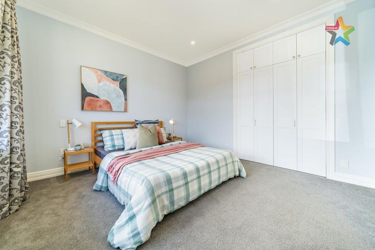 Photo of property in 42 Kensington Avenue, Petone, Lower Hutt, 5012