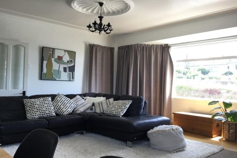 Photo of property in 66a Fifteenth Avenue, Tauranga South, Tauranga, 3112