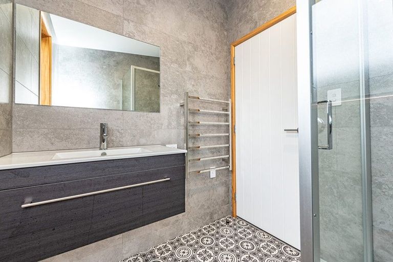 Photo of property in 150a Great North Road, Otamatea, Whanganui, 4500