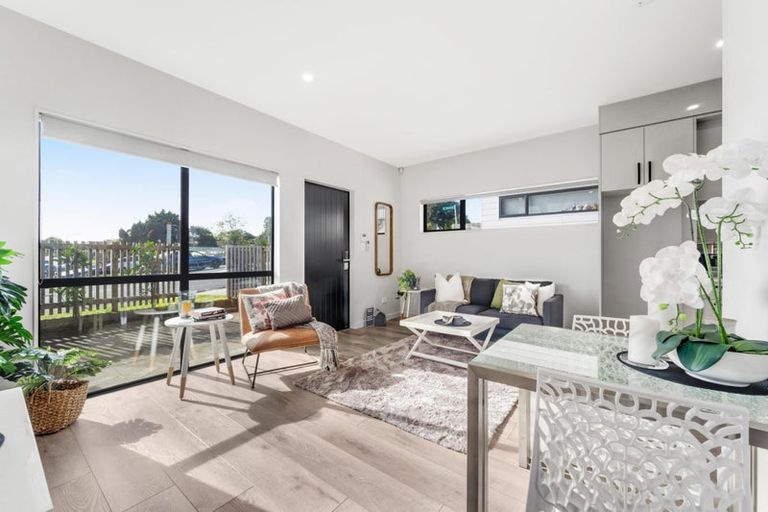 Photo of property in 70f Union Road, Howick, Auckland, 2014