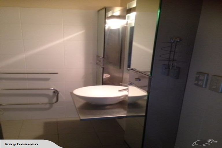 Photo of property in 208 Salisbury Street, Christchurch Central, Christchurch, 8013