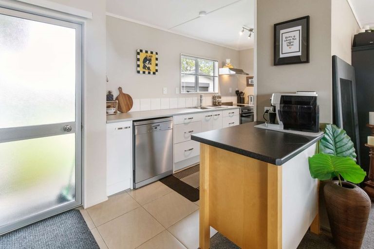 Photo of property in 8 Garrison Street, Arapuni, Putaruru, 3415