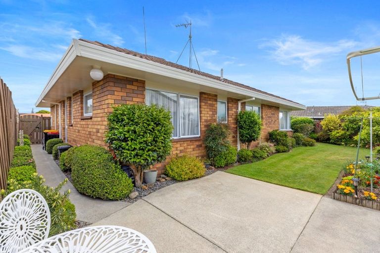 Photo of property in 7b Reilly Avenue, Mount Maunganui, 3116